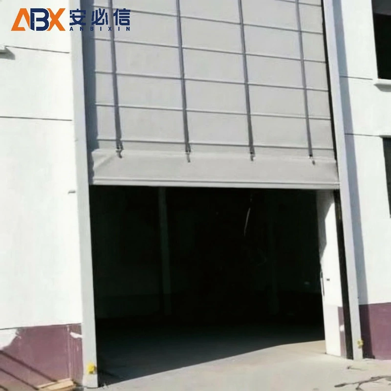 苏州登车桥